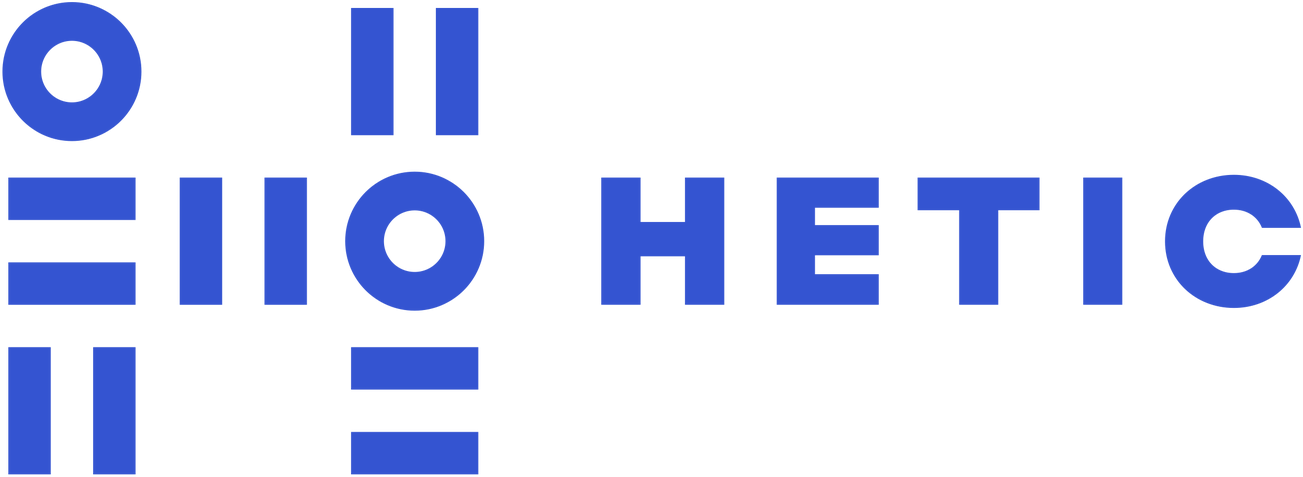 Logo-HETIC