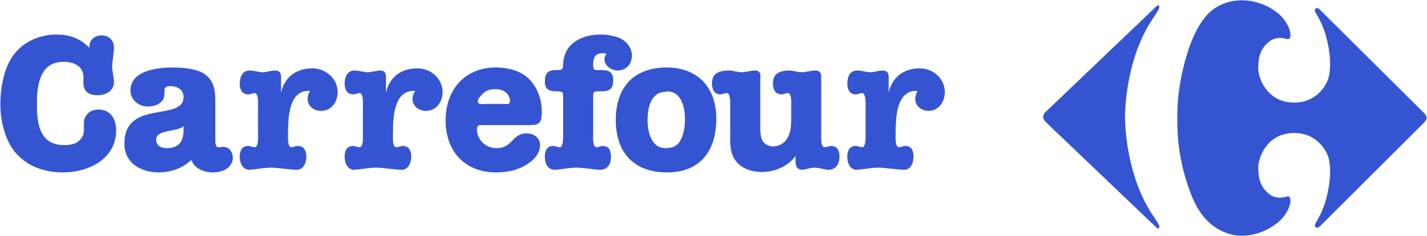 Logo-carrefour