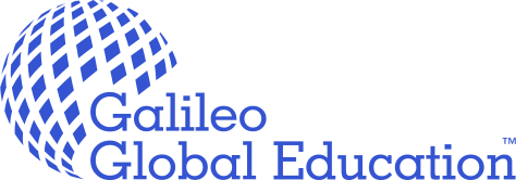 Logo-galileo