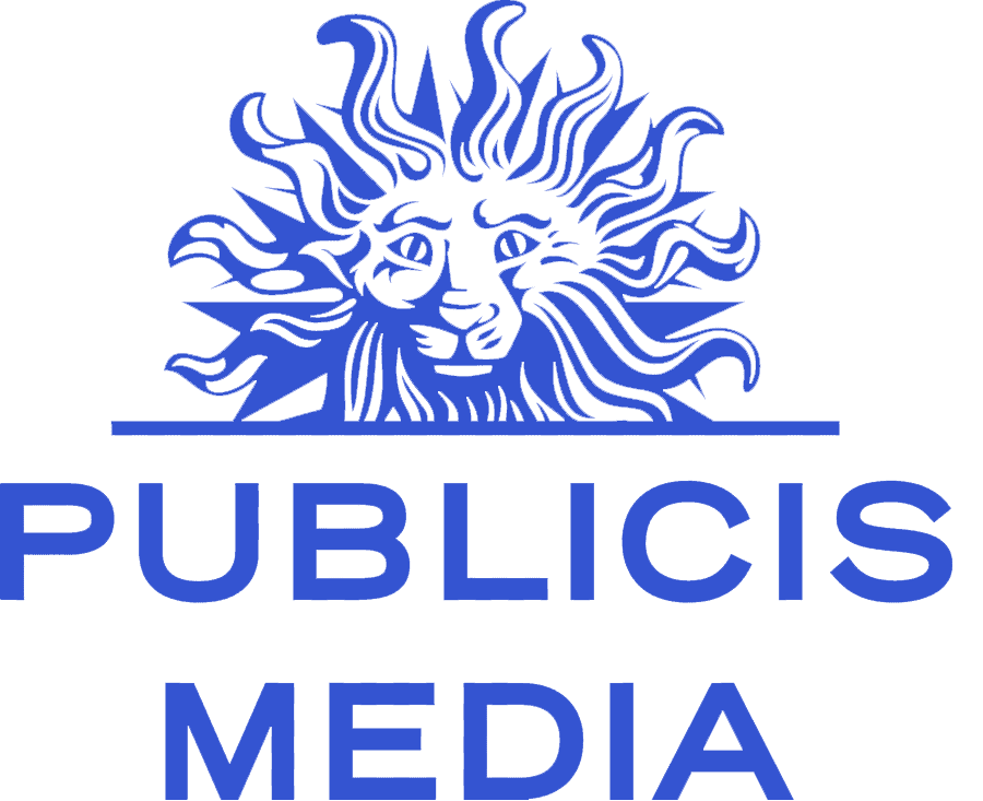 PublicMedia-logo