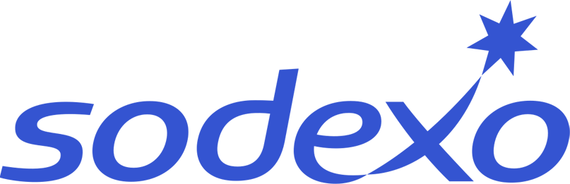 Sodex-logo
