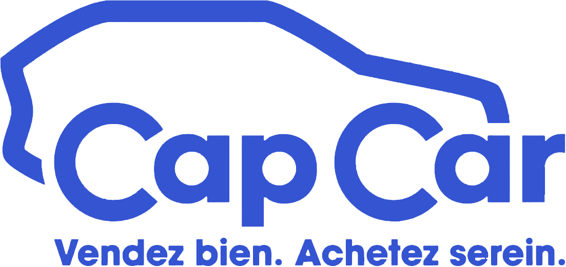 capcar-logo