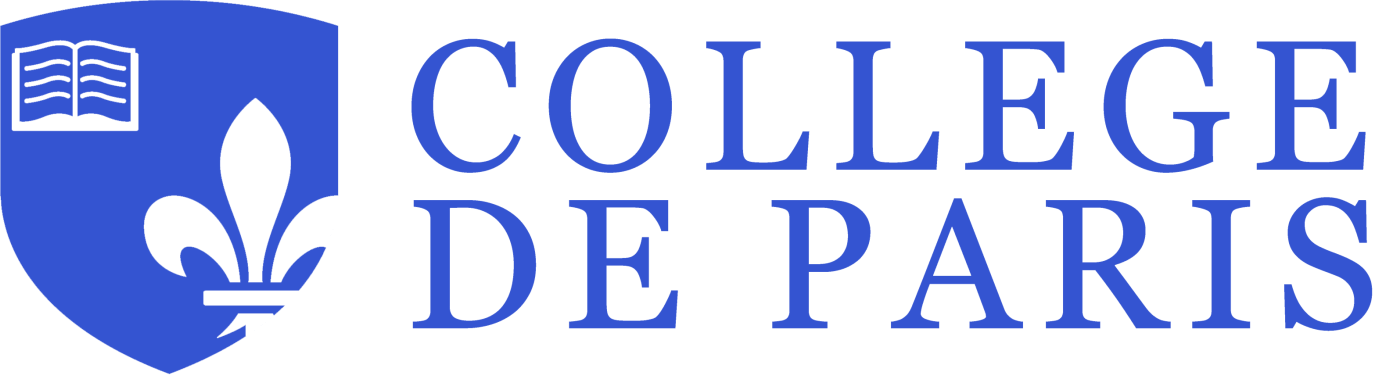 collegedeparis-logo