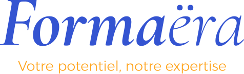 cropped-logo-formaera.png