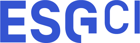 logo-esgci