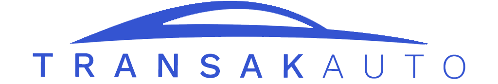 transakauto_logo